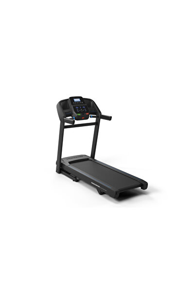 Horizon Fitness Horizon T202 Koşu Bandı