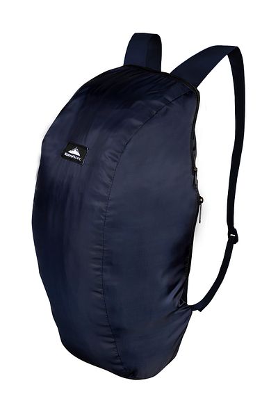 North Pacific Travel Folding Backpack