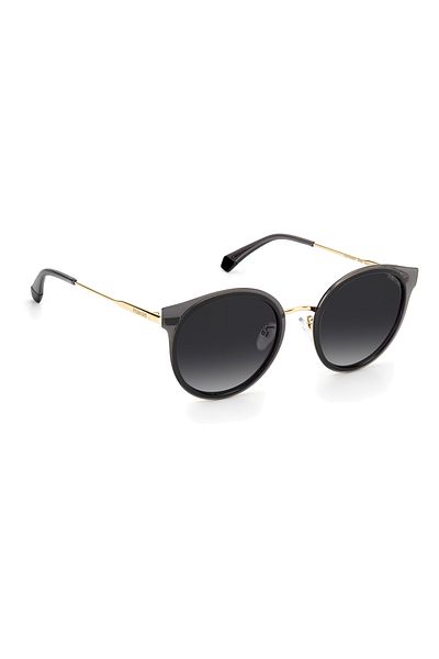 Polaroid Men's Sunglasses - Comfortable Fit and Stylish Design