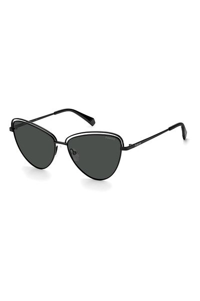 Polaroid Men's Sunglasses - Comfortable Fit and Stylish Design
