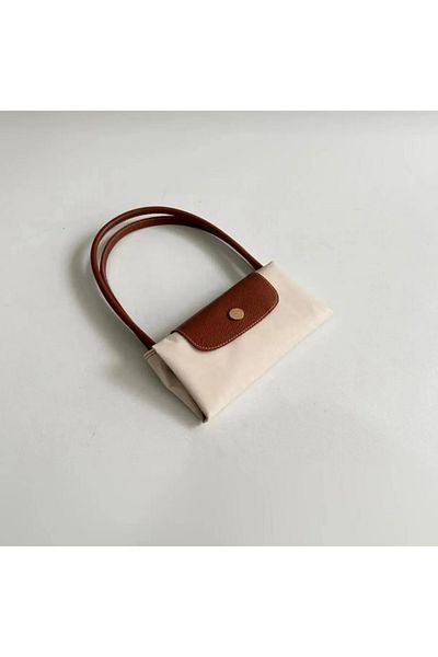 Ezem Store Foldable Women's Bag