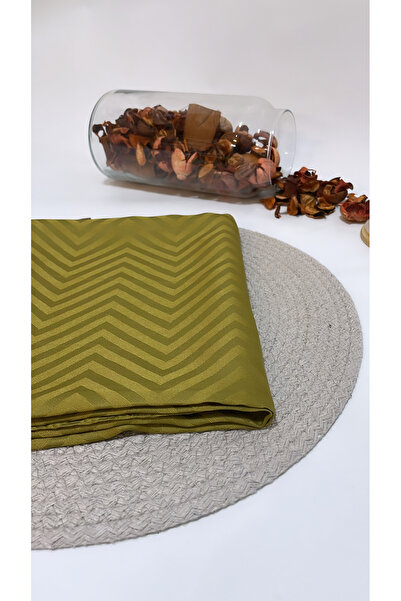 Onur شال جاكار من قماش لارا - نمط متعرج، مظهر حريري، مريح في الاستخدام، منتج ...