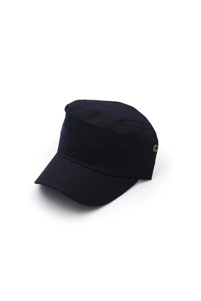 SINGLE SWORD Civil Cap for Operation