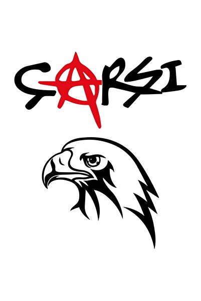 HMNL Araba, Motorsiklet, Kask, Laptop, Cam Sticker 18x20 cm