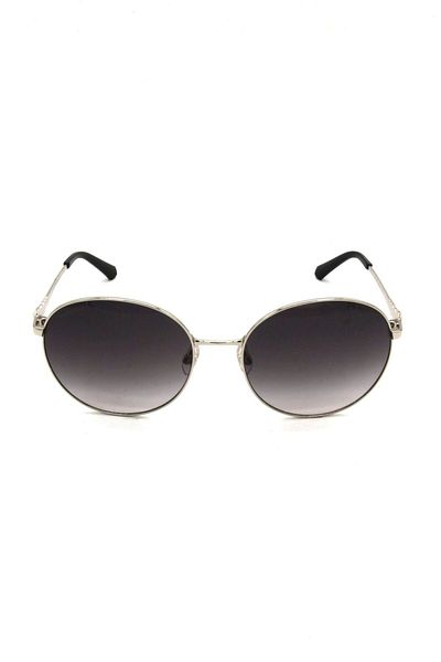 Swarovski Swr 0180 16b Women's Sunglasses