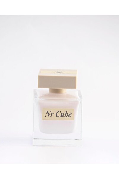 Viterbo Lazio Nr Cube Edp 90 Ml Kadın Parfüm