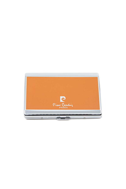 Pierre Cardin Sigara Tabakası (800790)