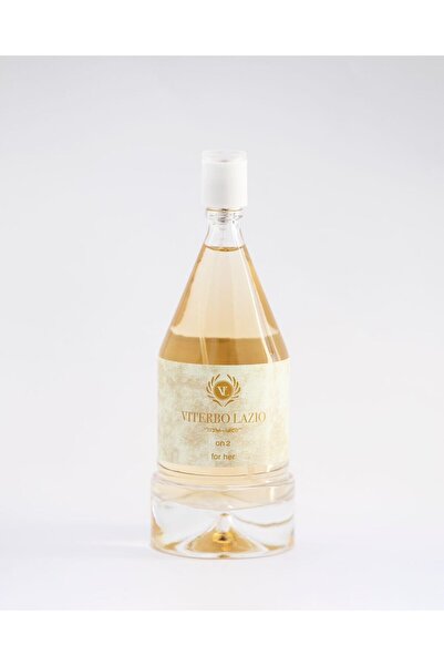 Viterbo Lazio On2 Edt 150 Ml Kadın Parfüm