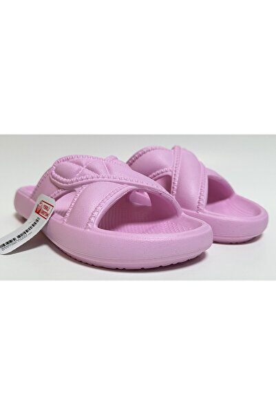 GEZER KALIN TABAN EVA EKSTRA HAFİF EV SOKAK BALKON TERAS BAHÇE HAVUZ PLAJ SPOR SALONU VE İŞ TERLİĞİ