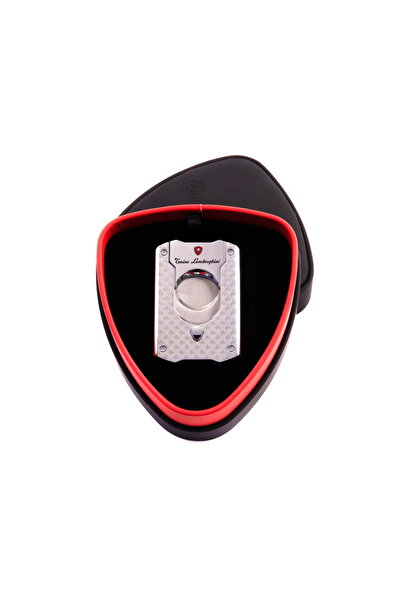 Tonino Lamborghini Metal Puro Makası