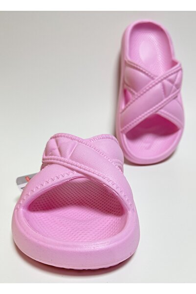 GEZER KALIN TABAN EVA EKSTRA HAFİF EV SOKAK BALKON TERAS BAHÇE HAVUZ PLAJ SPOR SALONU VE İŞ TERLİĞİ