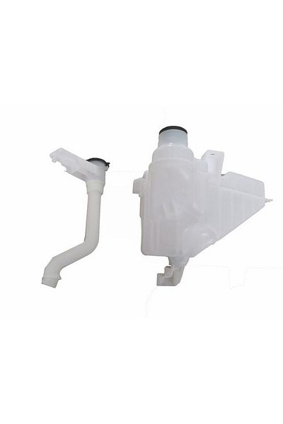 Oto101 Toyota Hilux Pick Up 15/19 - Windshield Water Can and Tank Motor Suzuki (CASP)