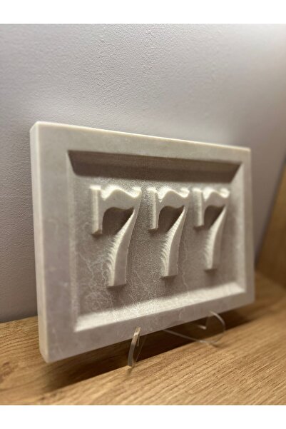 helya marble 777 Model Beige Marble Miracles Painting