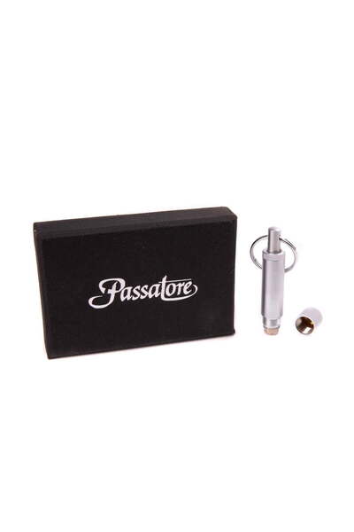 Passatore Puro Delici (592301)