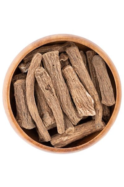 Bakkal Hasan Bakkal Hasan - Udihindi Grain (Öd Tree) 250 gr