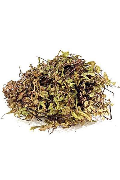 Bakkal Hasan 50 g Bakkal Hasan Bilekara Herb