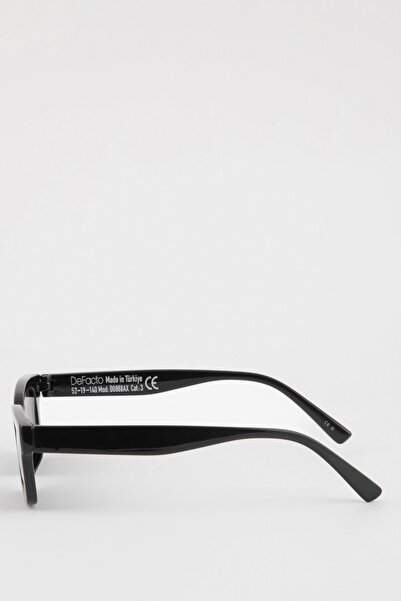 DeFacto Rectangular Women's Sunglasses - D0888AXNS