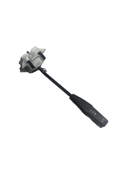 senpart Ford Taunus Sinyal Kolu