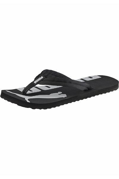 Puma Epic Flip v2 – Stylische Sandalen