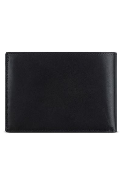 BUGATTI Geldbörse Romano Wallet