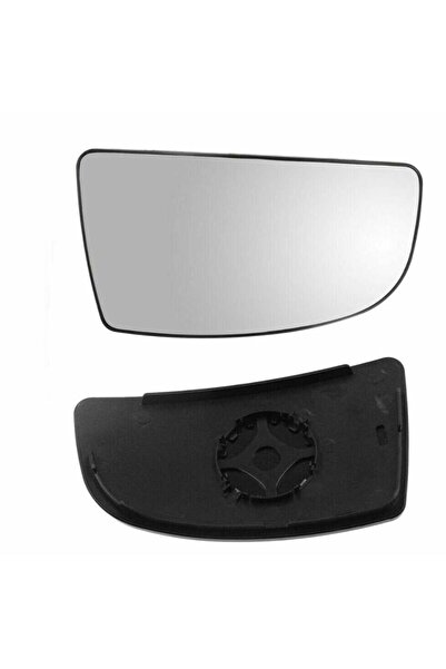 İthal TRANSİT V-363 AYNA CAMI ALT SAĞ V363 14> İTH BK31 17A700 AB 1855102