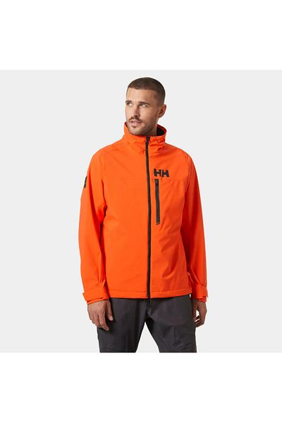 Helly Hansen Hp Racing Coat