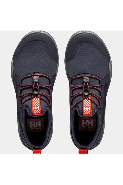 Helly Hansen W SUPALIGHT MOC ONE - Light Shoes