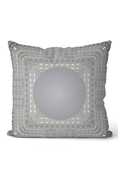 EVPANYA Двосторонній чохол для подушки Код: Kir2472