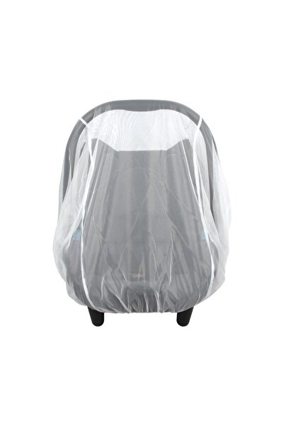 Sevi Bebe Art-220 نموذج حاملة الأطفال