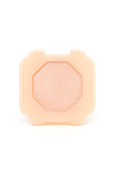 Roesıa Rose Cosmetics Rose Angel Glow Tekli Aydınlatıcı