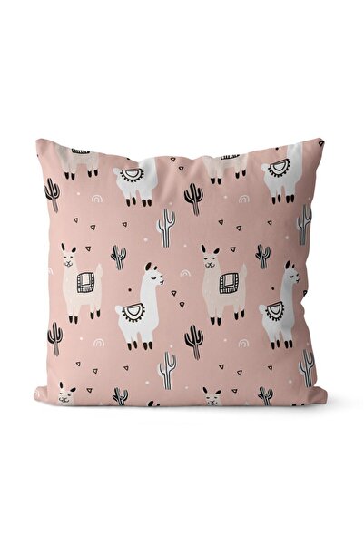 EVPANYA Dvostrano Navlaka za jastuk Kod: Kir4152