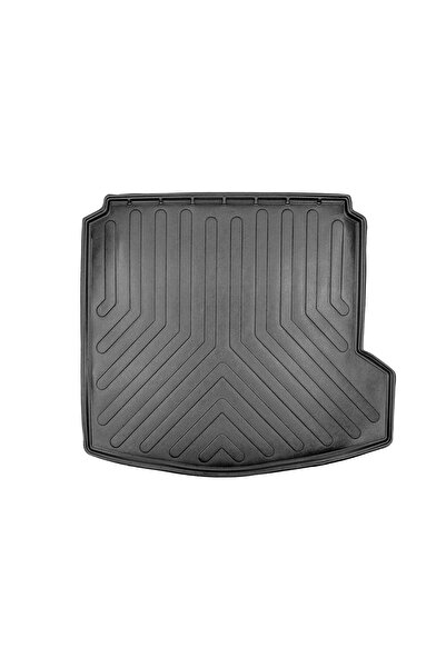 Rizline Renault Megane 4 Sedan Sağ Cep(Touch Paket) 2020 Araca Özel Tasarım 3...