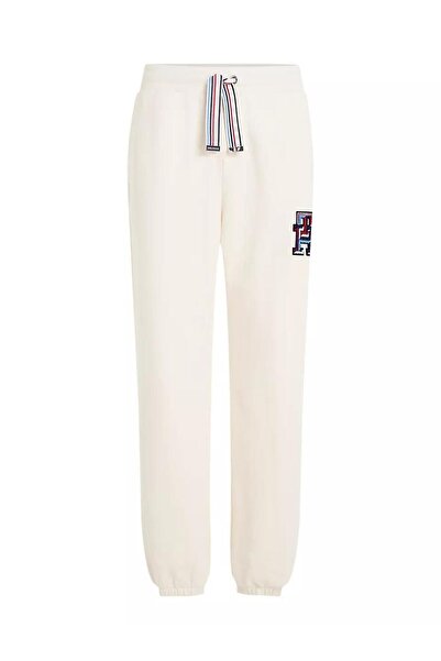 Tommy Hilfiger MONOGRAM GS CORD SWEATPANT