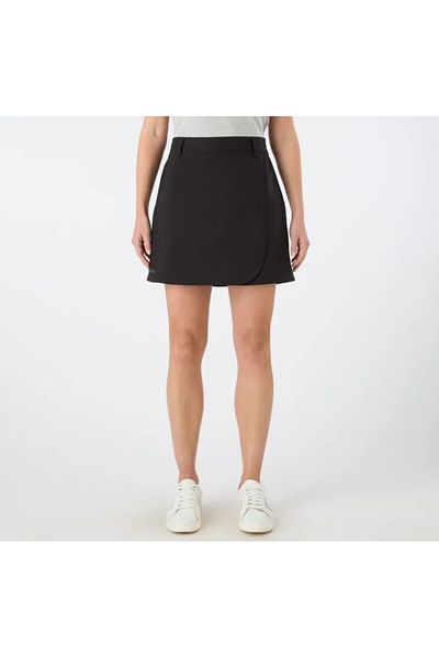 Musto W FD SKORT - Stylish Short Skirt