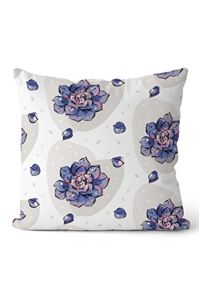 EVPANYA Двосторонній чохол для подушки Код: Kir2544