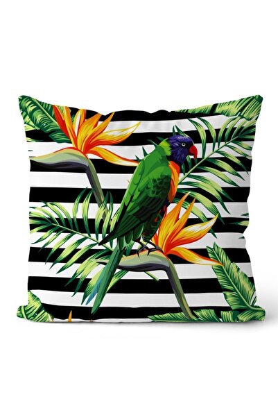 EVPANYA Husă de pernă cu două fețe Cod: Kir2684