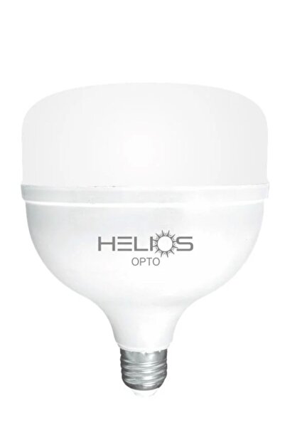 Helios 30 WATT  AMPUL