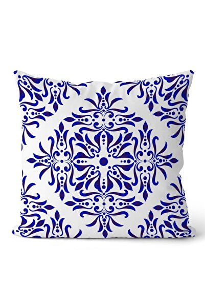 EVPANYA Dvostrano Navlaka za jastuk Kod: Dirt2724