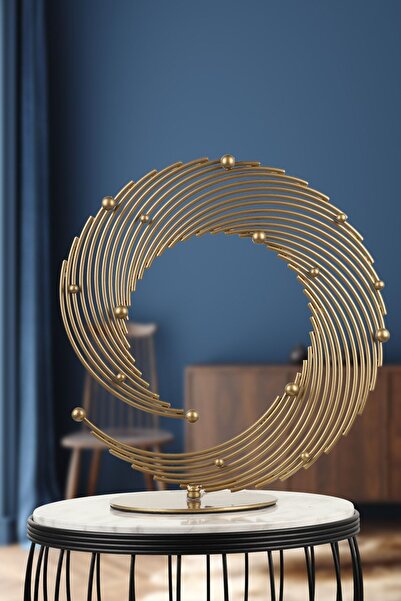 Begüsa Afel Aksesuar 35.lik Eskitme