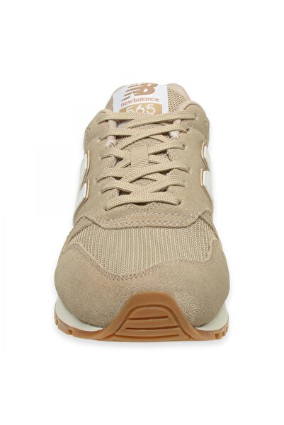 New Balance Ml565 Nb Lifestyle Mens Shoes Bej Erkek Spor Ayakkabı