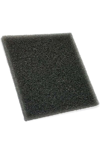 Parmis Beko Compatibil Bks 9555 Y Elegance Burete de protecție a motorului pe...