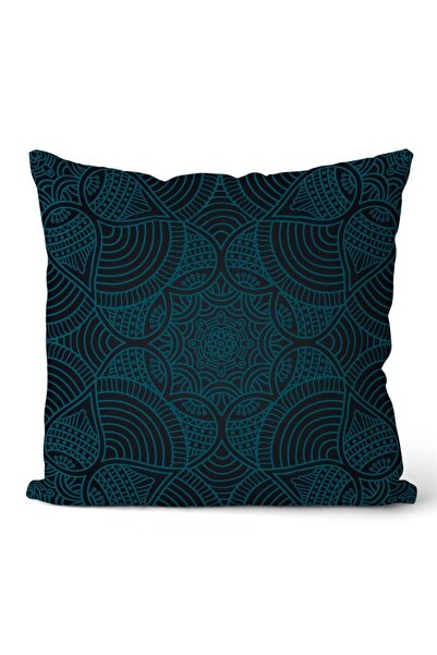 EVPANYA Dvostrano Navlaka za jastuk Kod: Dirt2012