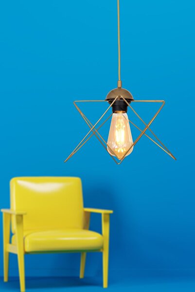 Begüsa Modes Tekli Eskitme