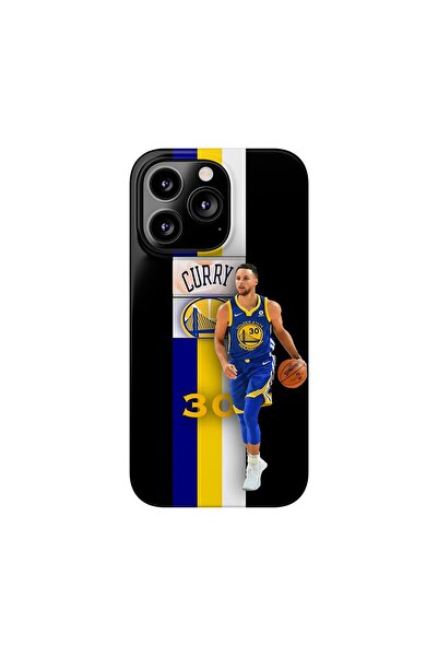 izzytech حافظة إطلاق مخملية متوافقة مع هاتف Iphone 13 Pro 6.1 مع نمط ستيفن كا...