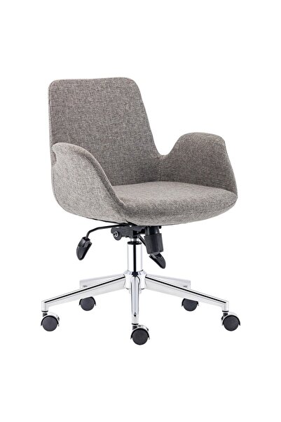 bluetick Tango Ofis Çalışma Sandalyesi Koltuğu Tng005