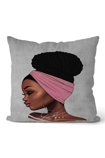 EVPANYA Husă de pernă cu două fețe Cod: Kir3686