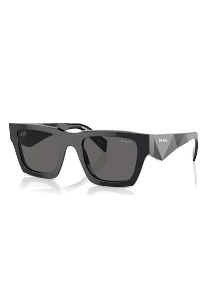 Prada Spra06s 16k08z 50 Kadın Güneş Gözlüğü
