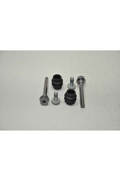 DEKAR Dk5045 Clıo Megane P308 Fabia Golf Passat - Brake Cylinder Repair Kit7701206347