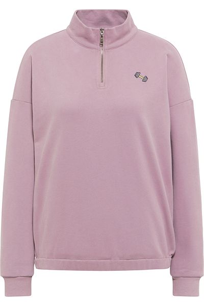 Talence Sweat Troyer