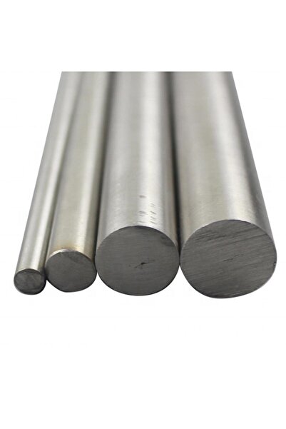 Ø 3 mm ST37-K Transmisyon Mili (3 Metre-10 Adet)